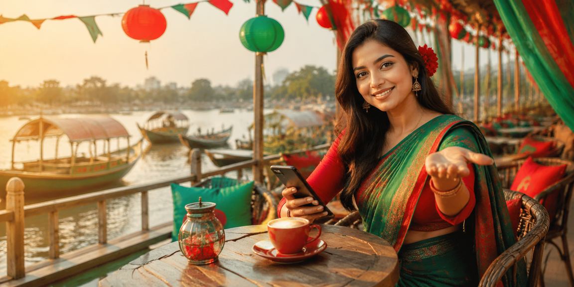 গাজীপুর মোবাইল ক্যাসিনো