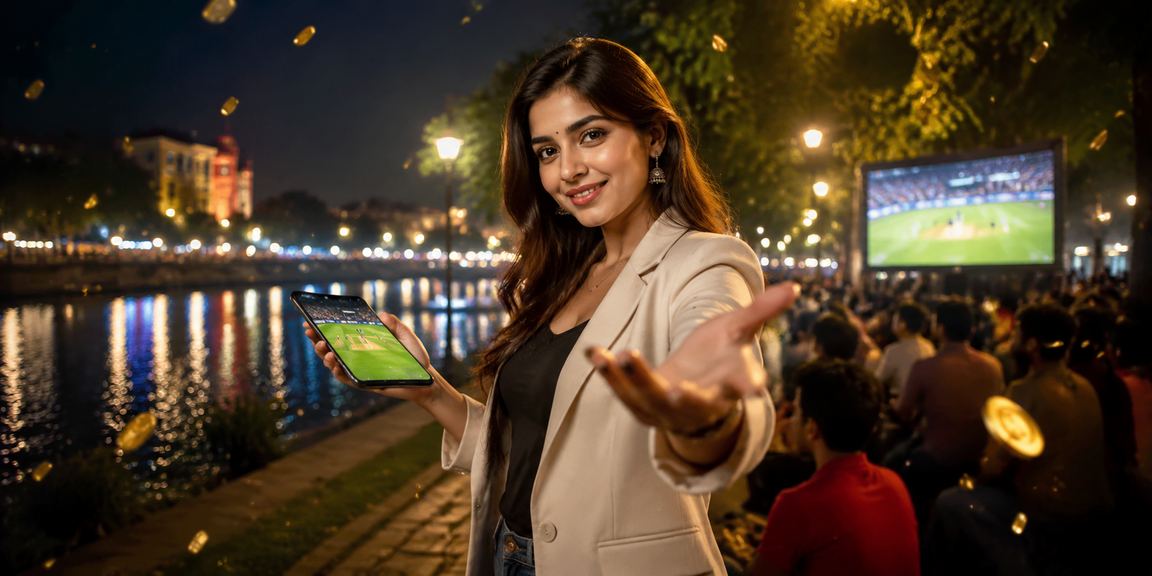রাজশাহী ক্রিকেট বেটিং দৃশ্য