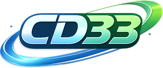 cd33